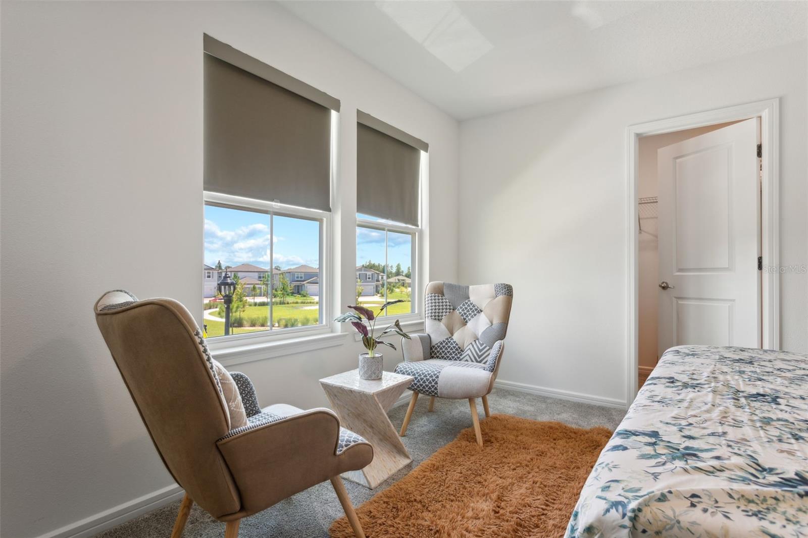 BEXLEY SOUTH 4-4 & NORTH 3-1 P - Residential Lease