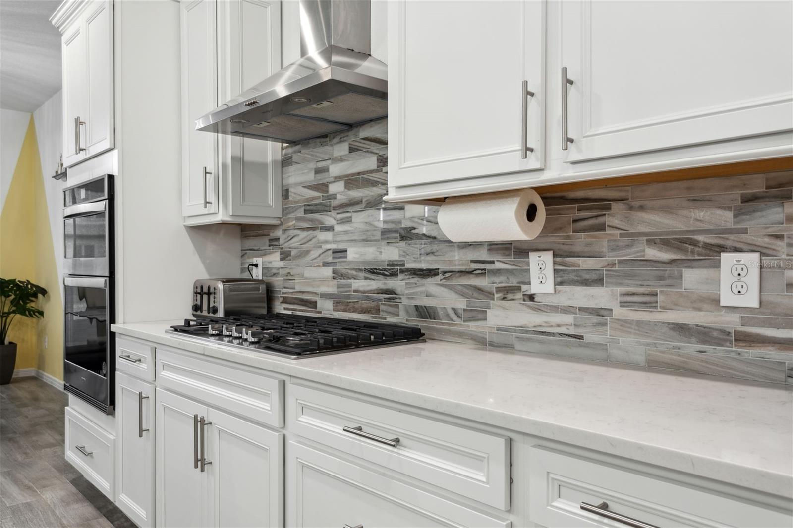 BEXLEY SOUTH 4-4 & NORTH 3-1 P - Residential Lease