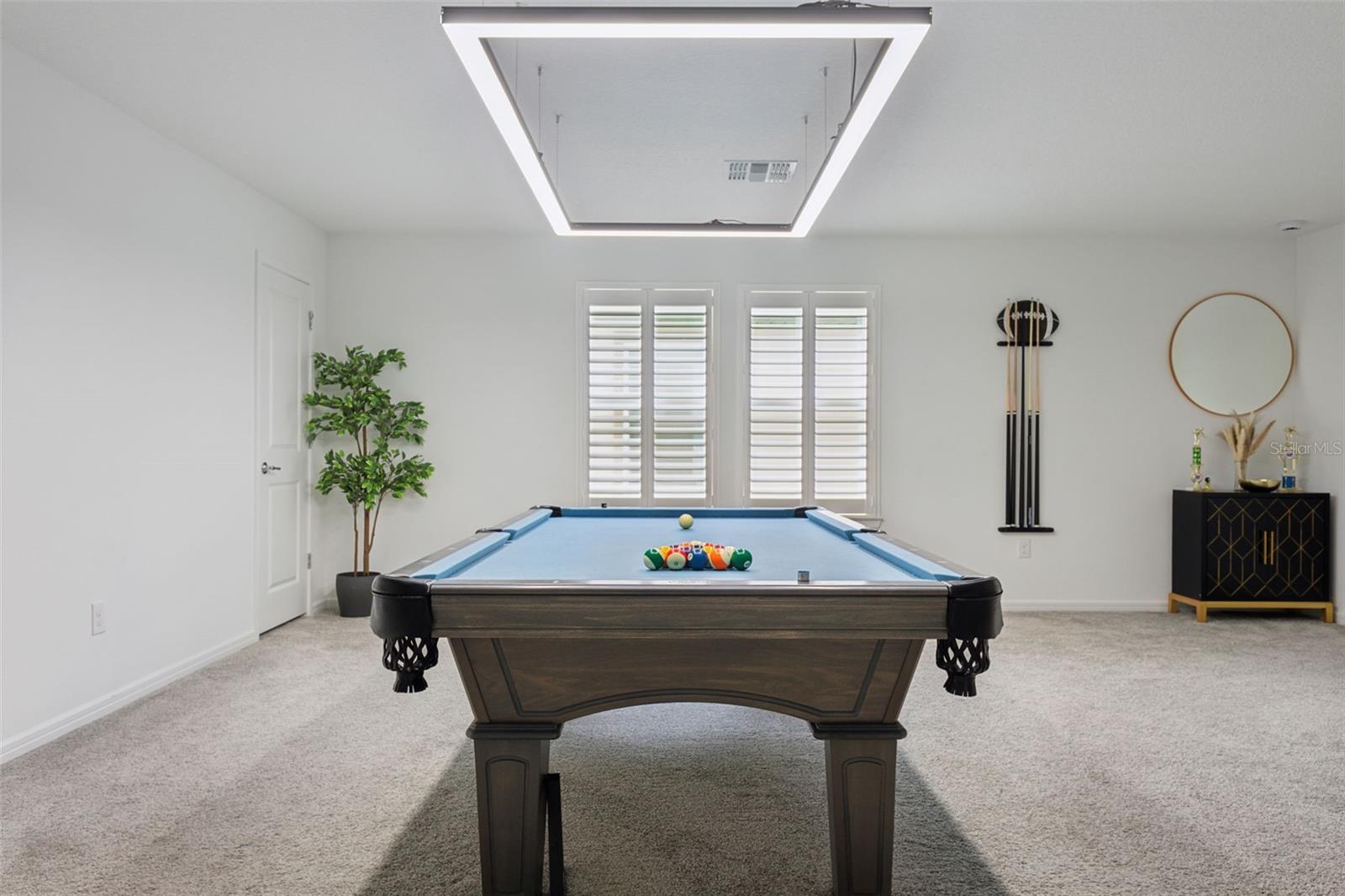 BEXLEY SOUTH 4-4 & NORTH 3-1 P - Residential Lease