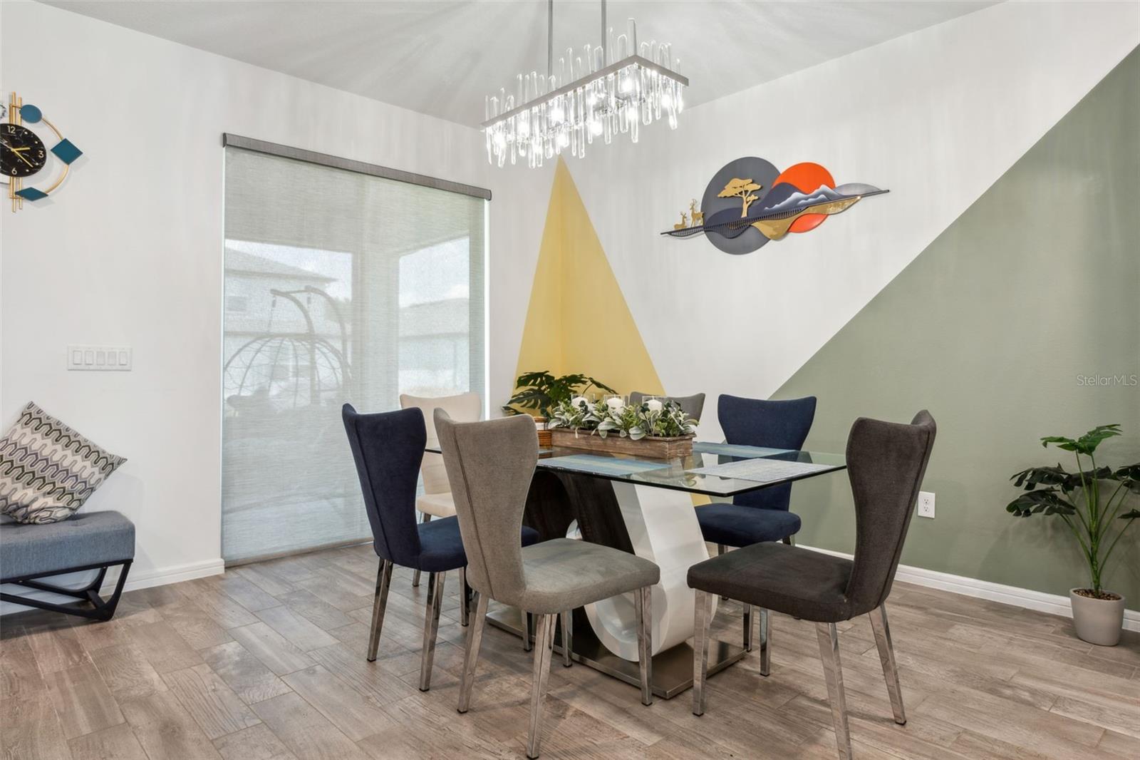 BEXLEY SOUTH 4-4 & NORTH 3-1 P - Residential Lease