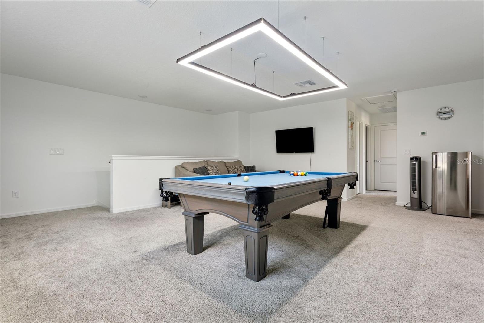 BEXLEY SOUTH 4-4 & NORTH 3-1 P - Residential Lease