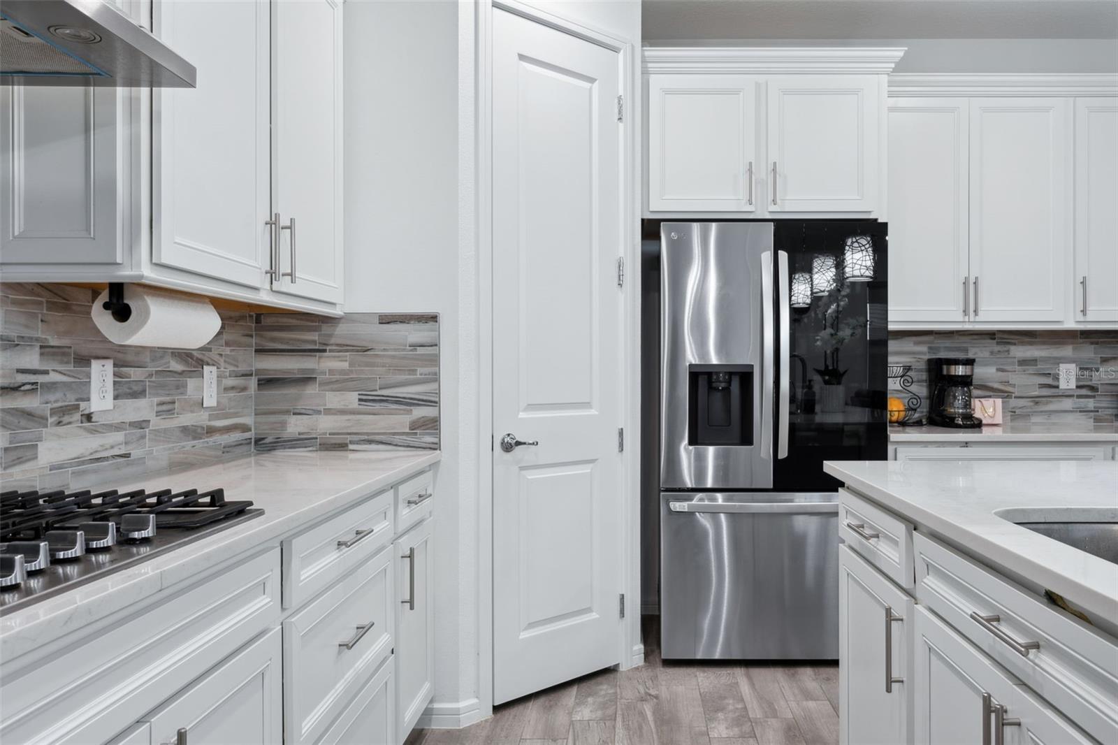 BEXLEY SOUTH 4-4 & NORTH 3-1 P - Residential Lease