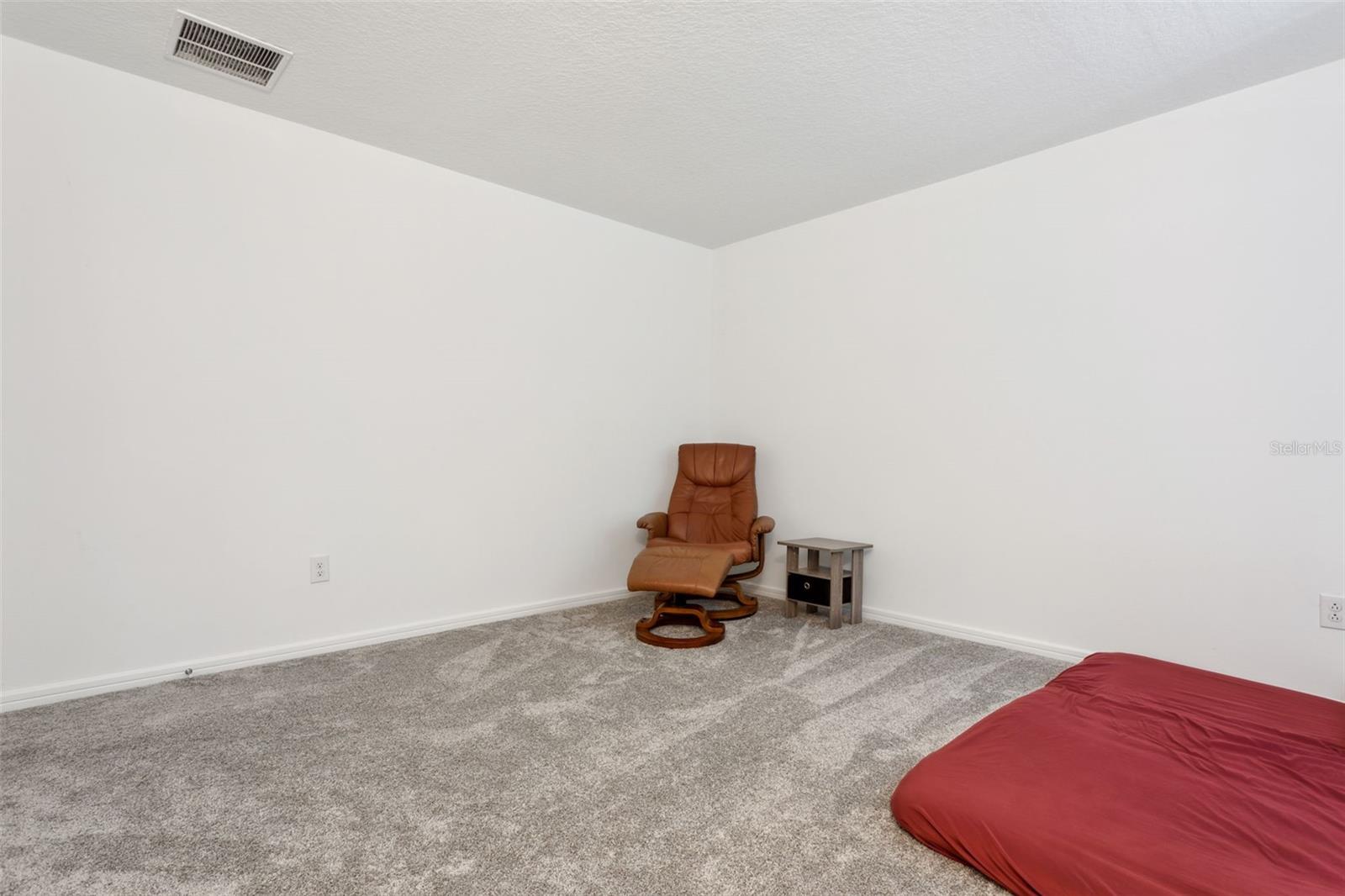 BEXLEY SOUTH 4-4 & NORTH 3-1 P - Residential Lease