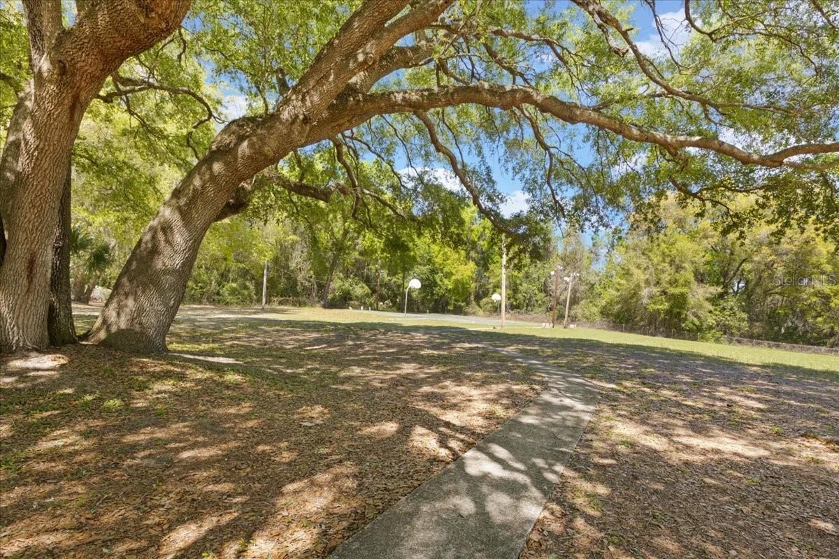 MEADOWLAWN ADD - Residential