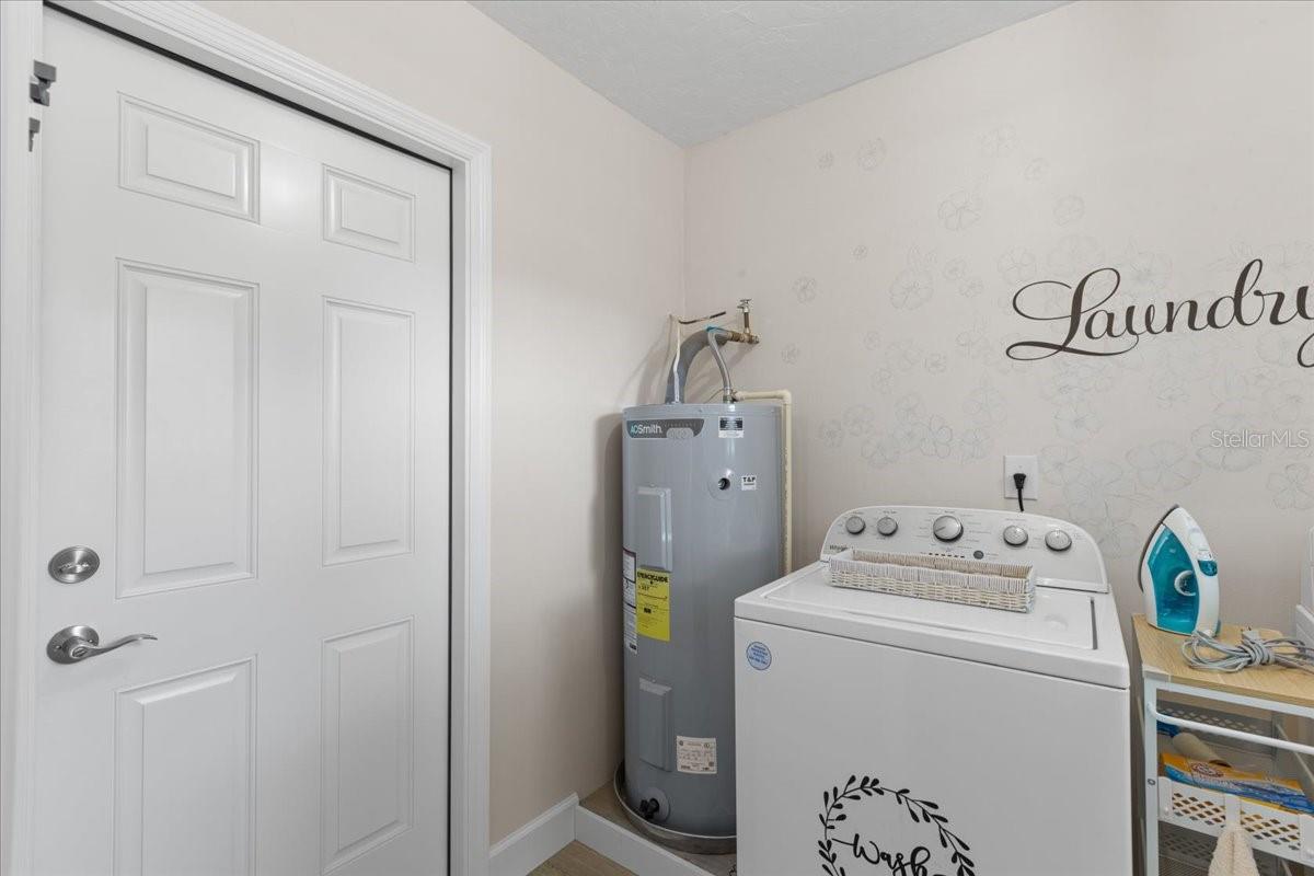 MEADOWLAWN ADD - Residential