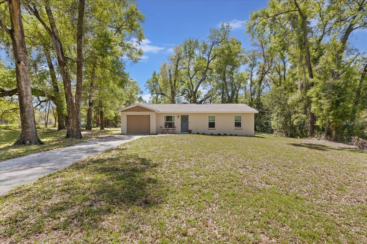 MEADOWLAWN ADD - Residential