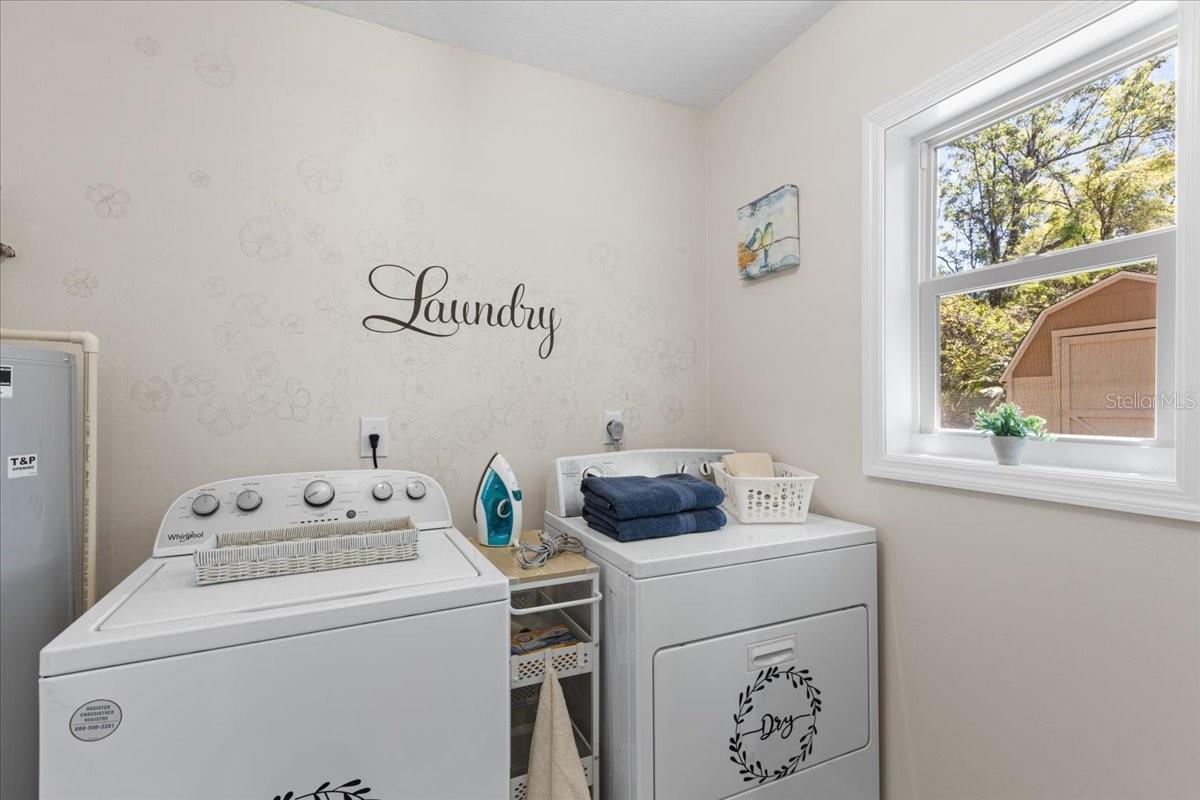 MEADOWLAWN ADD - Residential