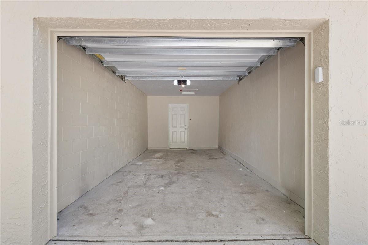 MEADOWLAWN ADD - Residential