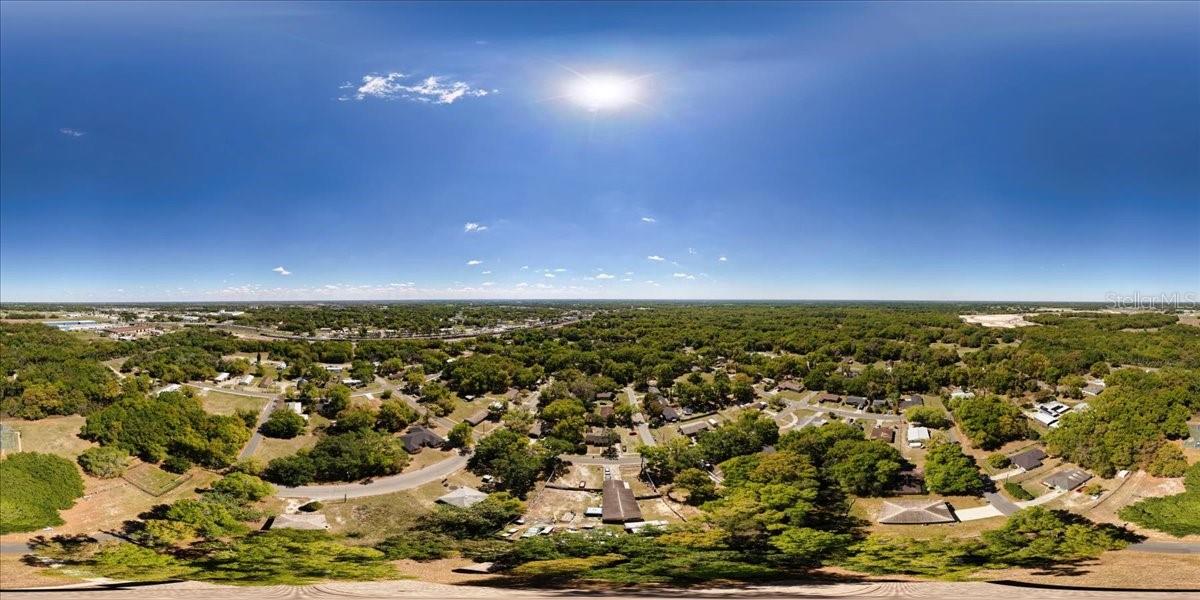 MEADOWLAWN ADD - Residential