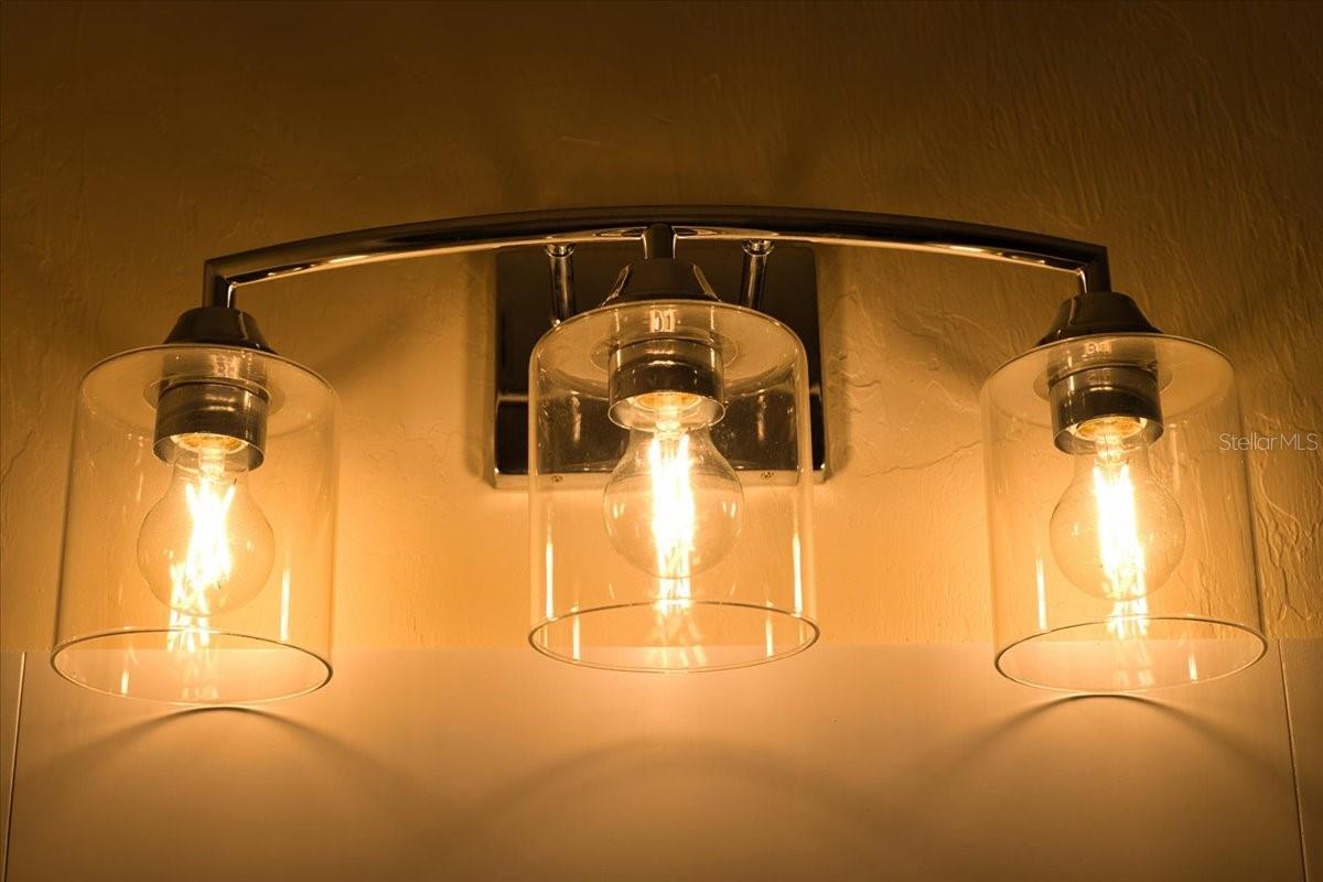 MEADOWLAWN ADD - Residential