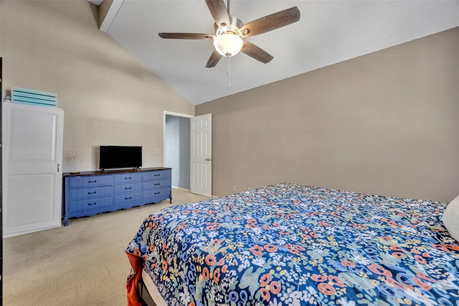 WEKIVA RESERVE UNIT 3 - Residential