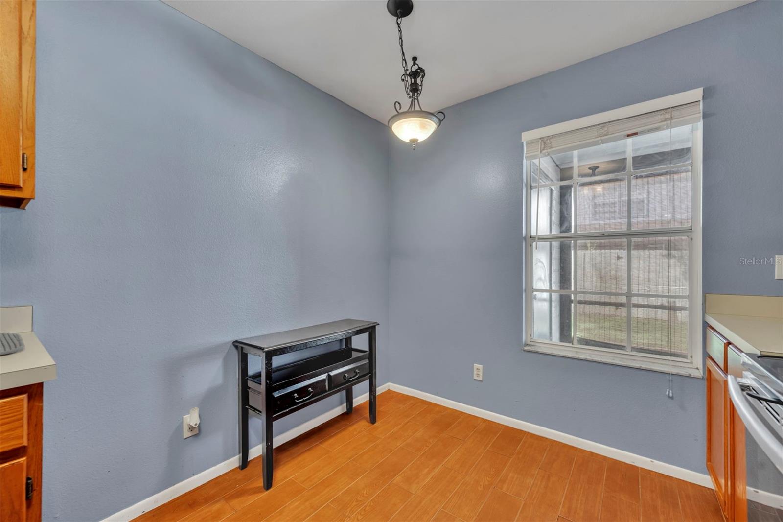 WEKIVA RESERVE UNIT 3 - Residential