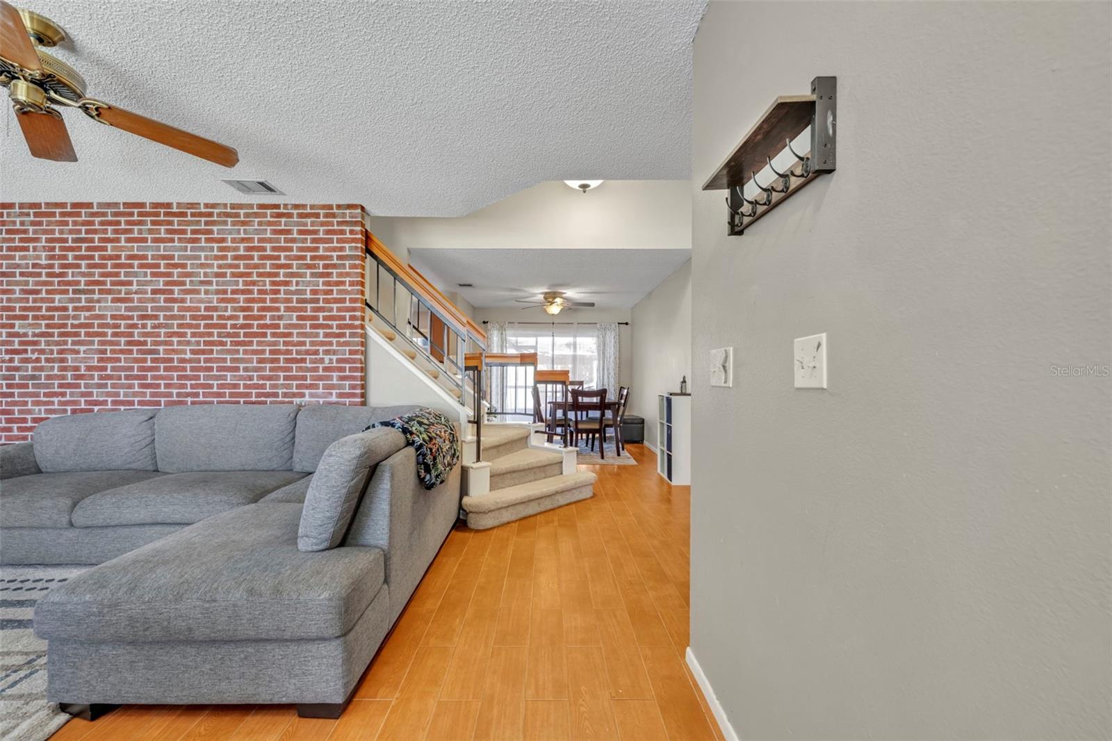 WEKIVA RESERVE UNIT 3 - Residential