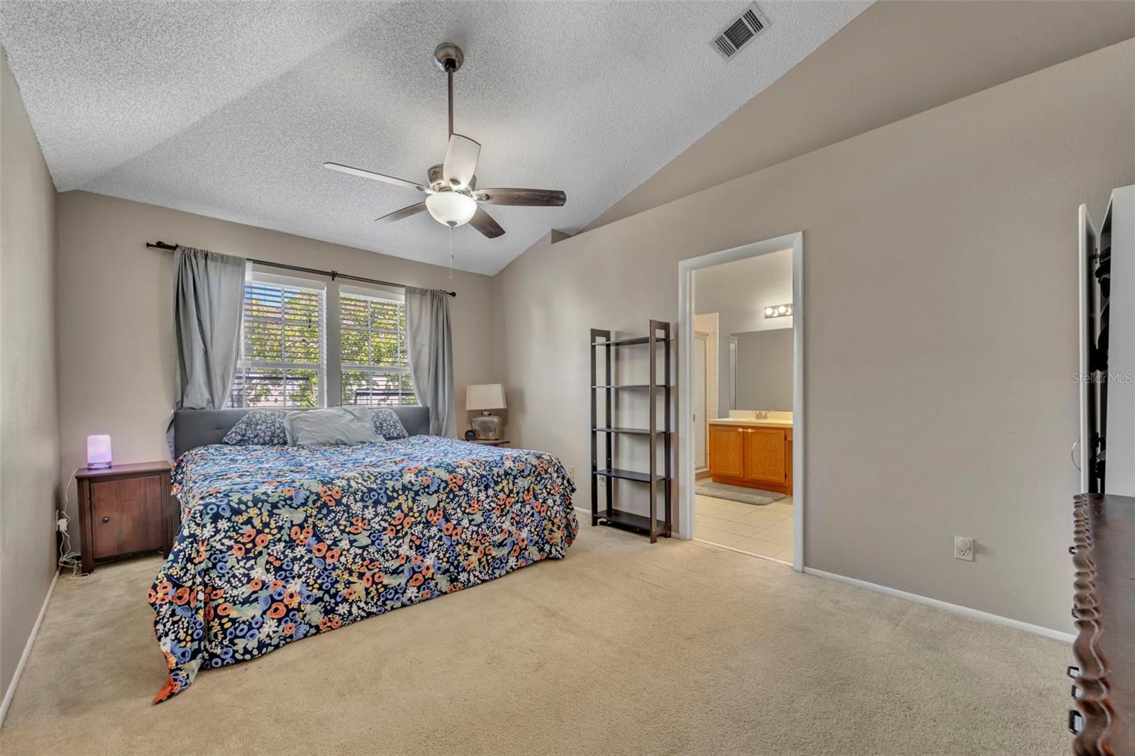 WEKIVA RESERVE UNIT 3 - Residential