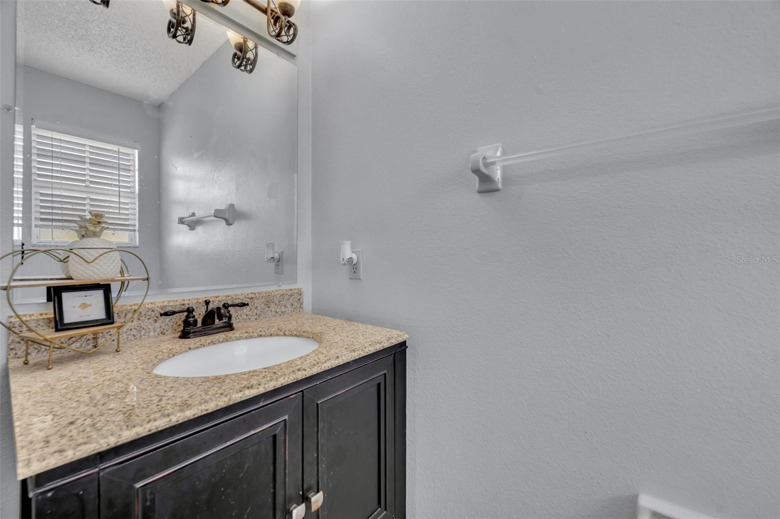 WEKIVA RESERVE UNIT 3 - Residential