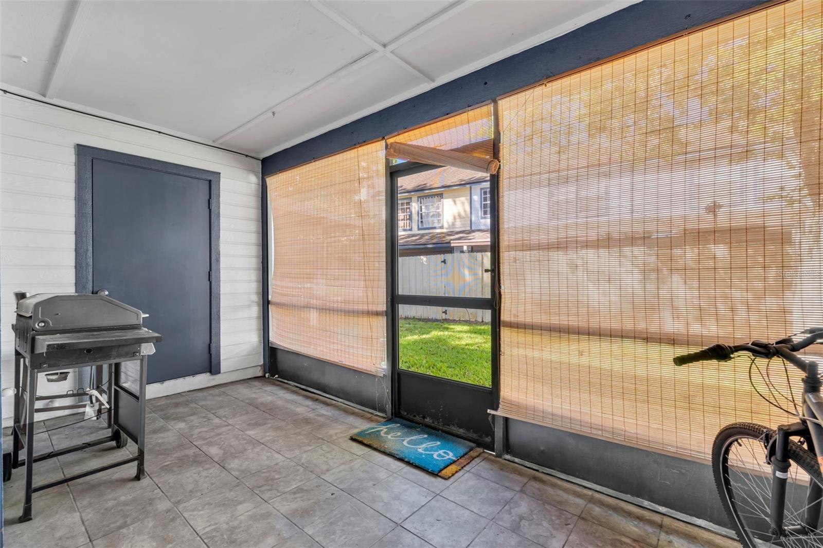 WEKIVA RESERVE UNIT 3 - Residential