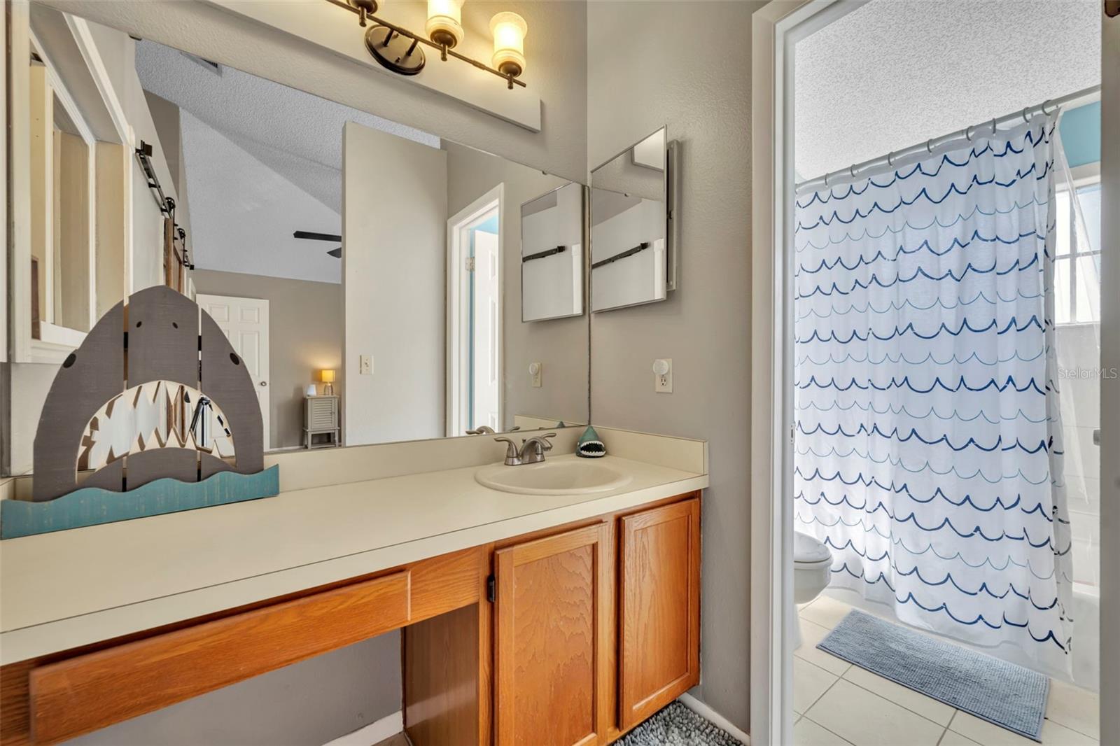 WEKIVA RESERVE UNIT 3 - Residential