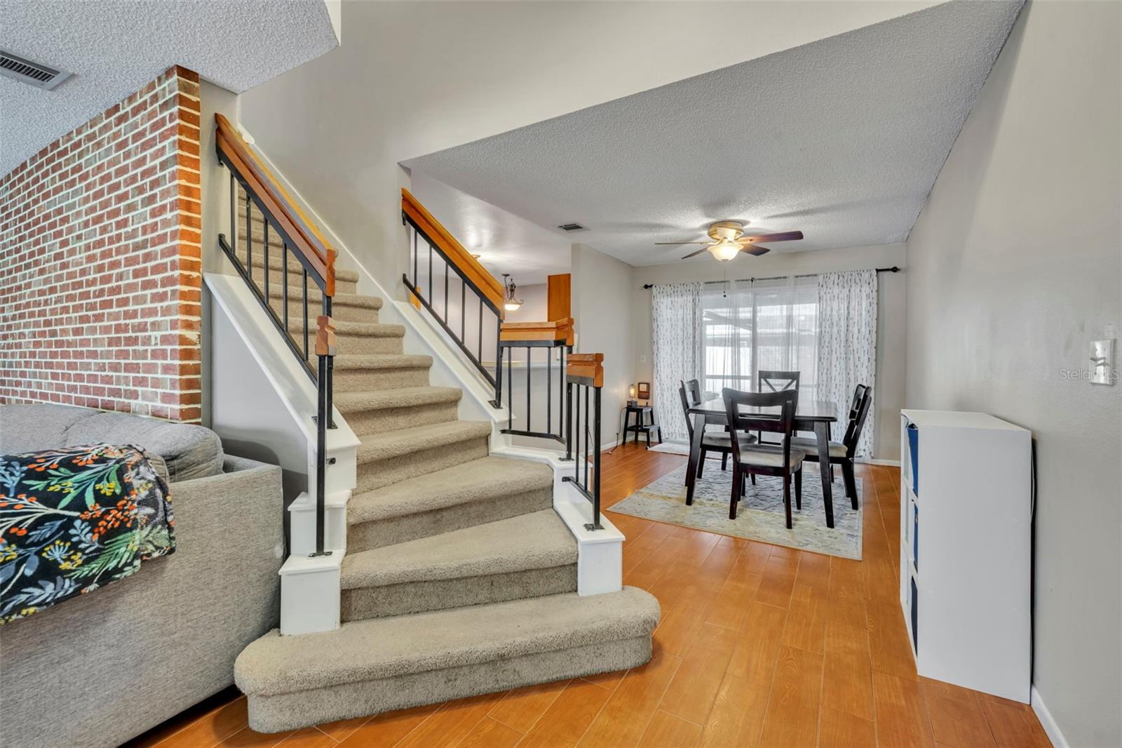 WEKIVA RESERVE UNIT 3 - Residential