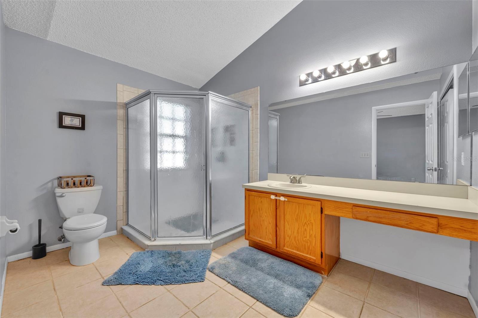 WEKIVA RESERVE UNIT 3 - Residential