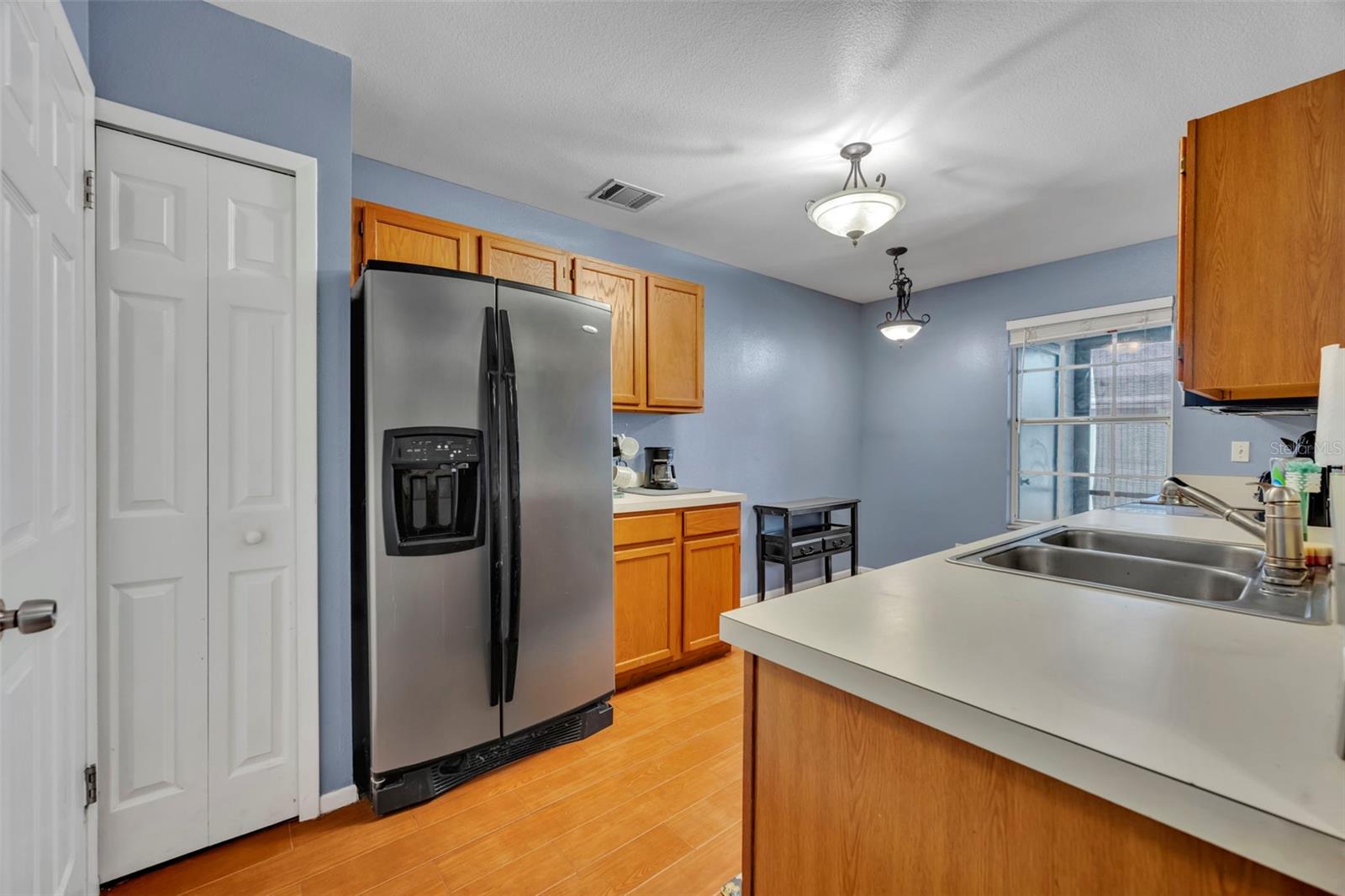 WEKIVA RESERVE UNIT 3 - Residential