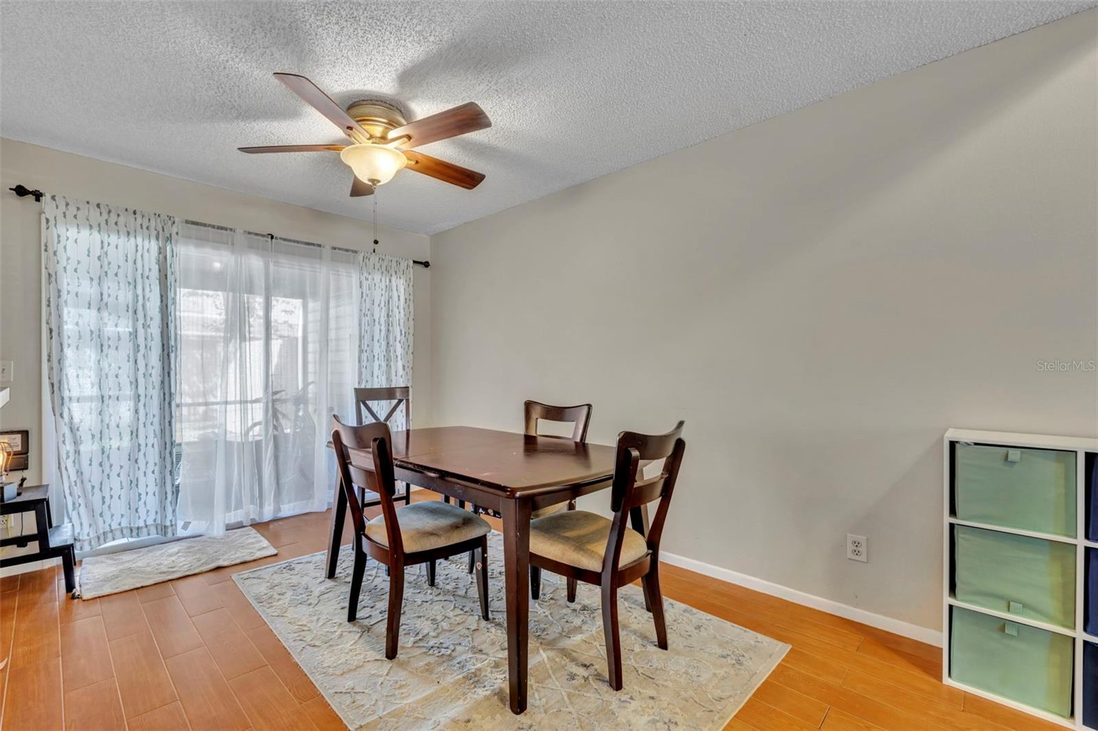 WEKIVA RESERVE UNIT 3 - Residential