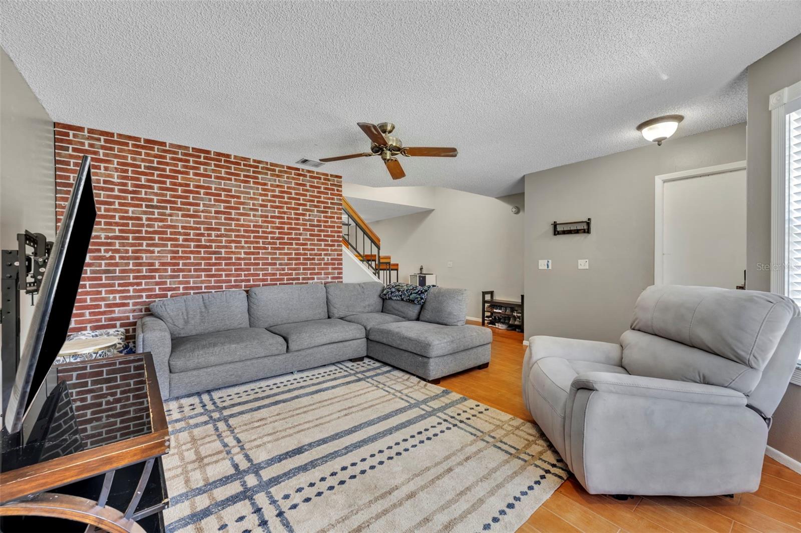 WEKIVA RESERVE UNIT 3 - Residential