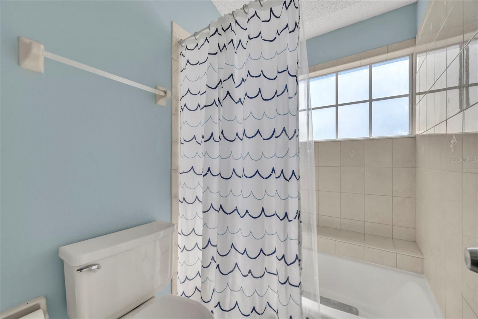 WEKIVA RESERVE UNIT 3 - Residential