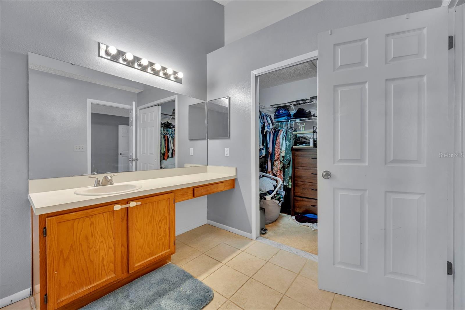 WEKIVA RESERVE UNIT 3 - Residential