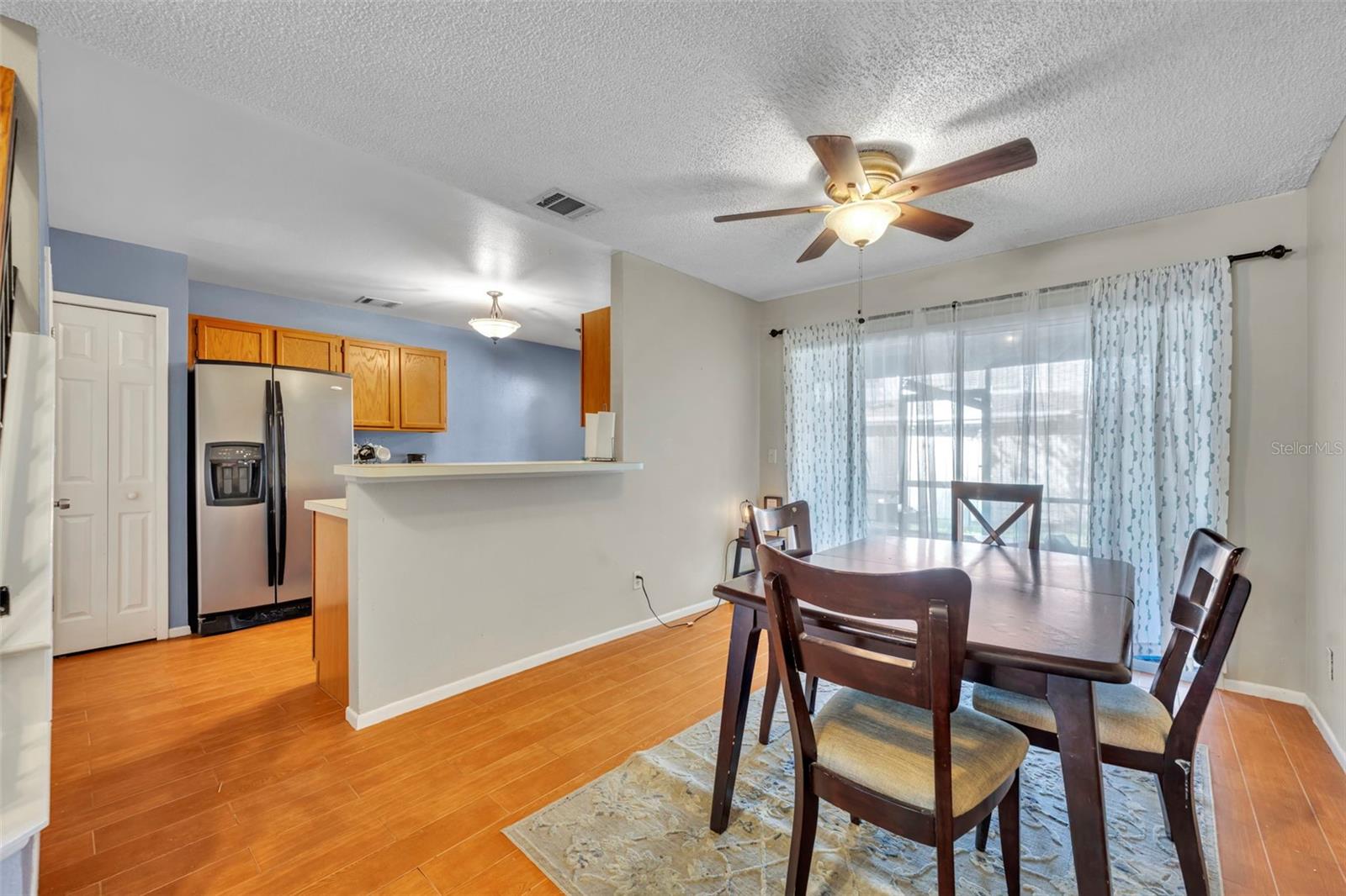 WEKIVA RESERVE UNIT 3 - Residential