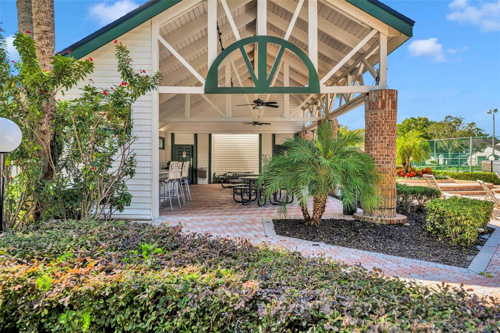 WEKIVA RESERVE UNIT 3 - Residential