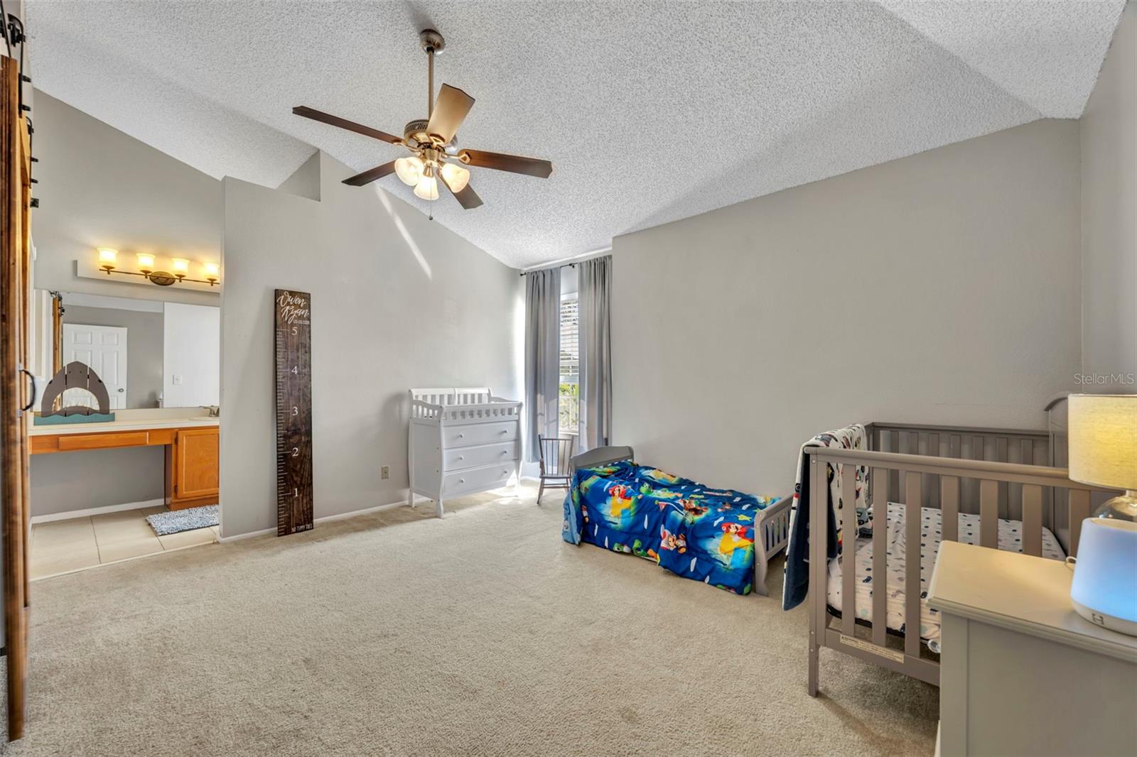 WEKIVA RESERVE UNIT 3 - Residential