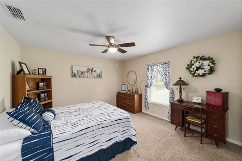 Tiny photo for 2151 SE 59th Street, Ocala, FL 34480 (MLS # OM703624)