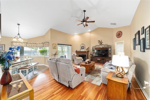 Tiny photo for 2151 SE 59th Street, Ocala, FL 34480 (MLS # OM703624)