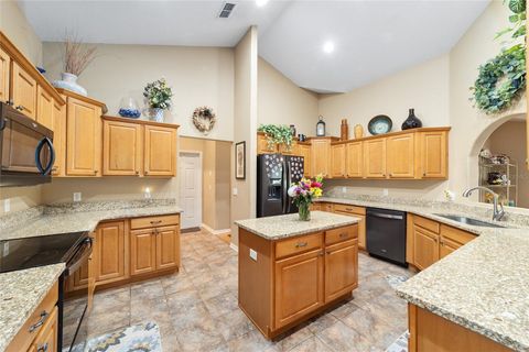 Tiny photo for 2151 SE 59th Street, Ocala, FL 34480 (MLS # OM703624)