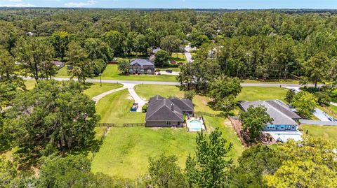 Tiny photo for 2151 SE 59th Street, Ocala, FL 34480 (MLS # OM703624)