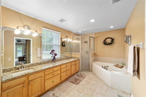 Tiny photo for 2151 SE 59th Street, Ocala, FL 34480 (MLS # OM703624)