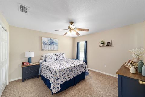 Tiny photo for 2151 SE 59th Street, Ocala, FL 34480 (MLS # OM703624)