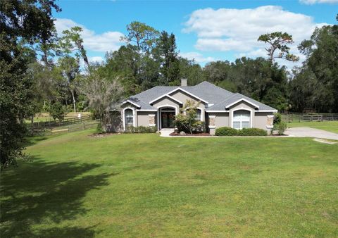 Photo of 2151 SE 59th Street, Ocala, FL 34480 (MLS # OM703624)