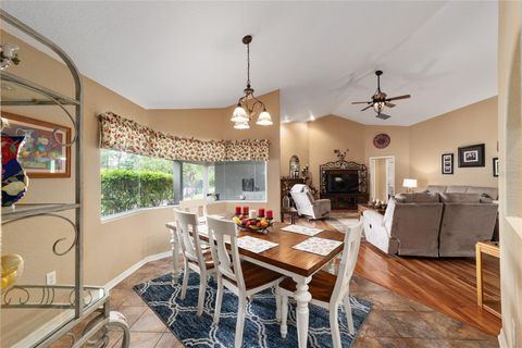 Tiny photo for 2151 SE 59th Street, Ocala, FL 34480 (MLS # OM703624)