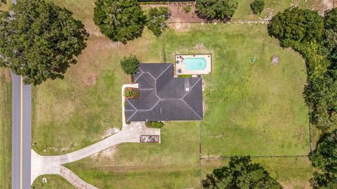 Tiny photo for 2151 SE 59th Street, Ocala, FL 34480 (MLS # OM703624)