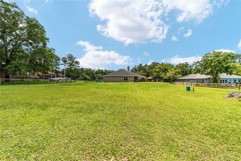 Tiny photo for 2151 SE 59th Street, Ocala, FL 34480 (MLS # OM703624)