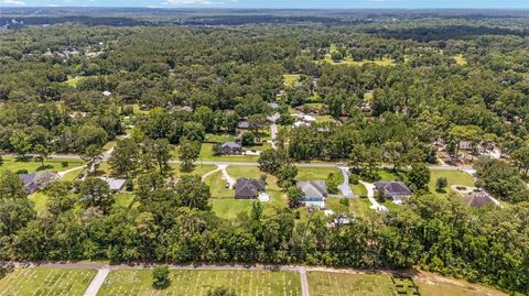 Tiny photo for 2151 SE 59th Street, Ocala, FL 34480 (MLS # OM703624)