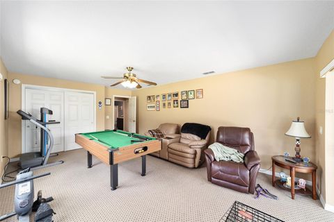 Tiny photo for 2151 SE 59th Street, Ocala, FL 34480 (MLS # OM703624)