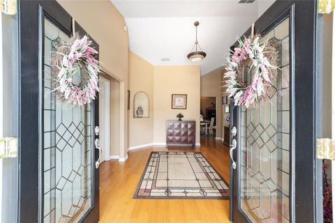 Tiny photo for 2151 SE 59th Street, Ocala, FL 34480 (MLS # OM703624)