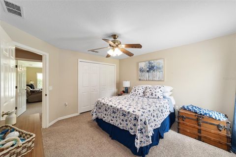 Tiny photo for 2151 SE 59th Street, Ocala, FL 34480 (MLS # OM703624)