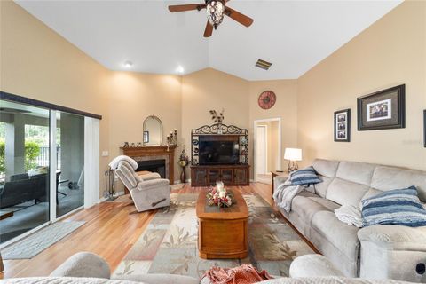 Tiny photo for 2151 SE 59th Street, Ocala, FL 34480 (MLS # OM703624)