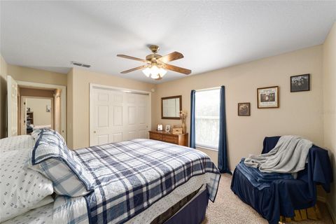 Tiny photo for 2151 SE 59th Street, Ocala, FL 34480 (MLS # OM703624)