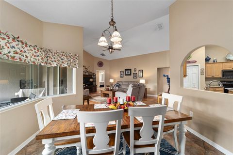 Tiny photo for 2151 SE 59th Street, Ocala, FL 34480 (MLS # OM703624)