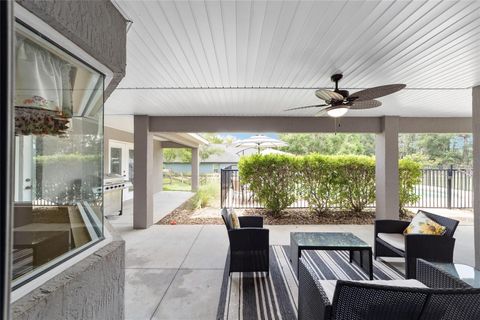 Tiny photo for 2151 SE 59th Street, Ocala, FL 34480 (MLS # OM703624)