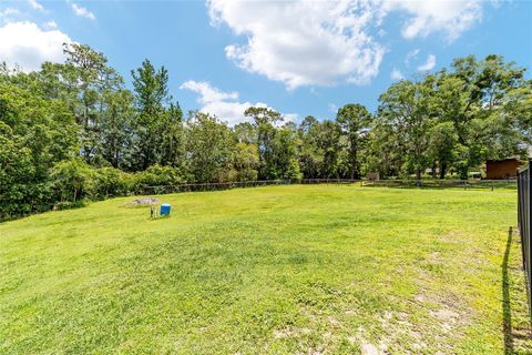 Tiny photo for 2151 SE 59th Street, Ocala, FL 34480 (MLS # OM703624)